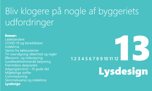 Cover 13
